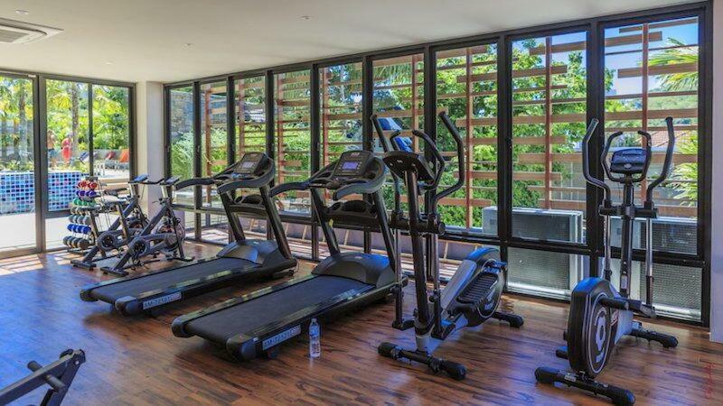 Naiharn Relife By Nataly Apartment